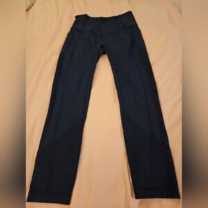 Lululemon leggins‎